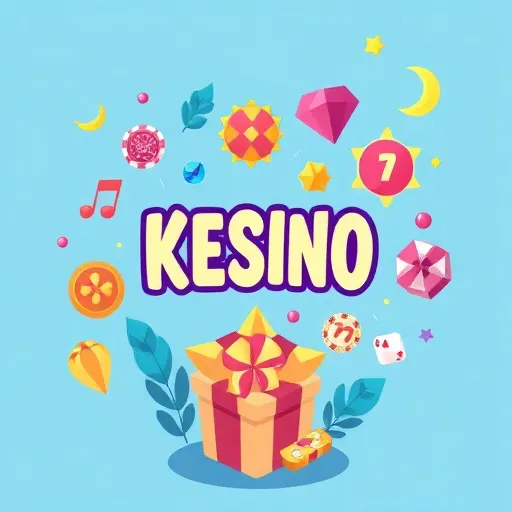 Kredit Percuma Kasino Dalam Talian: Bonus Tanpa Deposit & Pendaftaran Percuma