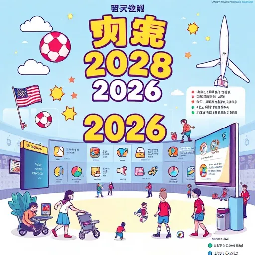 Memahami Landskap Penstriman Sukan Permotoran pada 2026