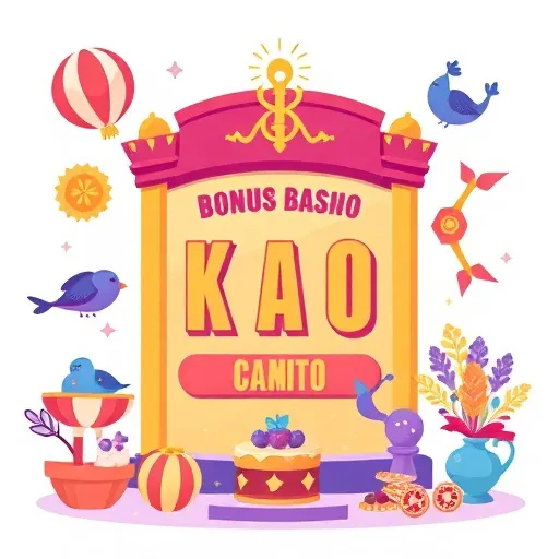 Bonus Pembelian Dompet Digital untuk Kasino Mudah Alih