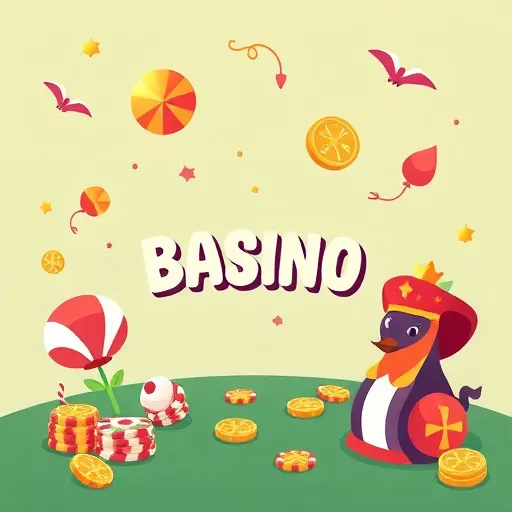 Kriteria Kasino Atas Talian Malaysia: Jackpot Progresif, E-Wallet & Sokongan Pelanggan 24/7