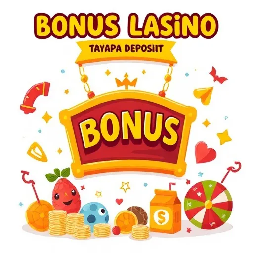 Cara Penuhi Keperluan Pertaruhan Bonus Kasino