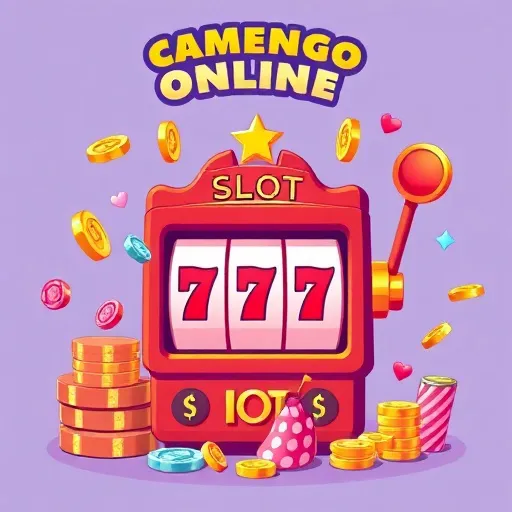 Disiplin & Batasan Waktu: Kunci Cara Menang Slot Online
