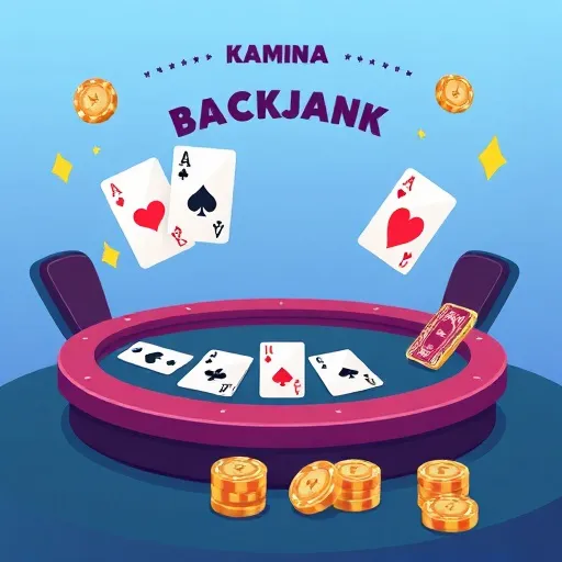 Strategi Blackjack Tangan: Aturan Permainan, Pilihan Pemain & Nilai Kartu