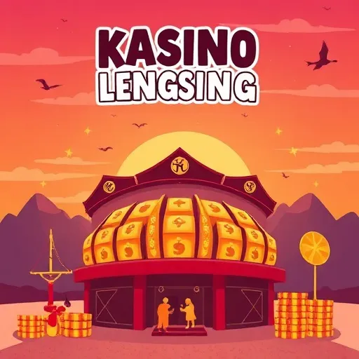 Kasino Langsung Dalam Talian: Bonus Pembelian dan Perkhidmatan Pelanggan