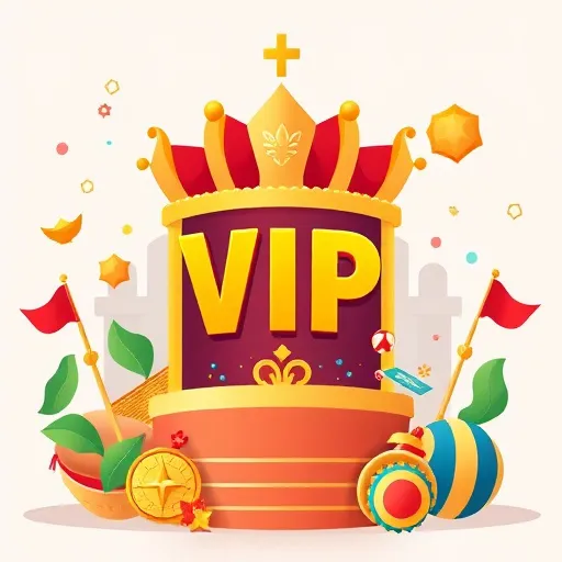 Kredit Percuma Kasino: Program VIP, Dompet Digital & Pengeluaran Pantas