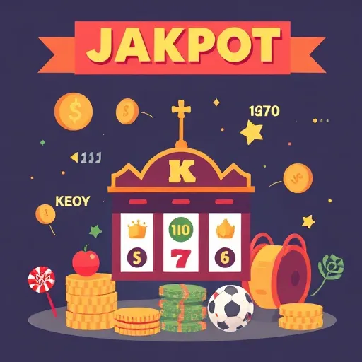 Tips Perjudian Bertanggungjawab: Pilih Kasino Dalam Talian Terbaik Untuk Pemain Malaysia Dengan Permainan Dealer Langsung